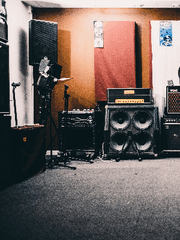 호텔 판도라 백업