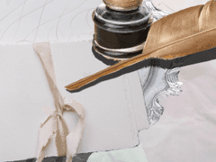 친애하는 나의 불행에게