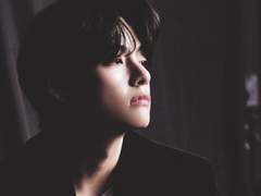 우리가 만나지 않았더라면,