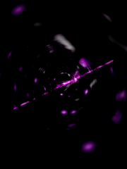 의지하며 살아가는 법