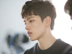 넥타이 매는 법을 가르쳐주세요 [3]