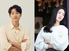 [센조차영] ORANGE: 호감의 사랑🧡 (썰 백업)