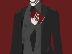 우리 이웃은 저승사자 - 프롤로그