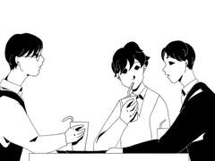 샤이닝 09. 이후,16세(1)