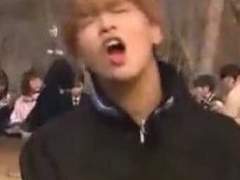 네오사립고 쌤들은 얼굴 보고 뽑아요? ++