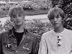 첫사랑과 첫사랑 5