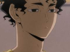 [하이큐 썰] 사쿠아츠_비밀연애