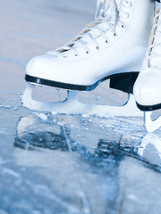 이나바우어와 더블악셀