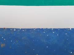 belieft해수욕장 유의사항