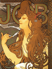 [중편] 모퉁이에서 단지 좌회전을 하다 (완결)