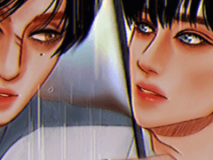 [웡낫] 여름 기억