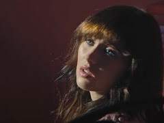 이웃집에 우유 빌리러 갔다가 닭과 함께 돌아온 사연