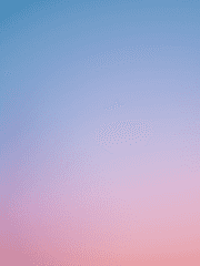 나만의 세계관 이야기