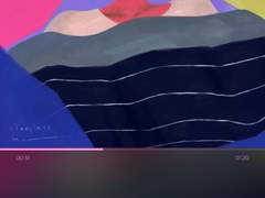 [뷔국] 미드나잇 블루 (1)