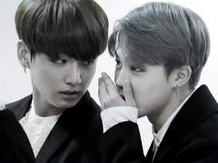 [국민]인벨롭스 01