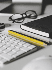 퇴사는 바로 지금!