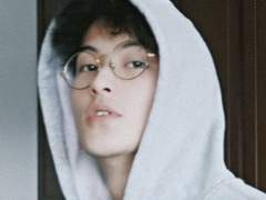 실타래 헤르츠 14