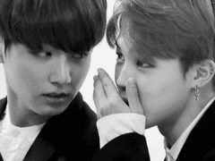 [국민] 인벨롭스 05