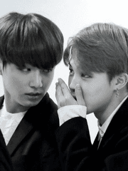 [국민] 인벨롭스