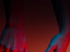 *미스터리 수사반*