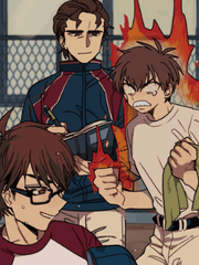 다이아몬드에이스