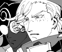 [에슾호밀]말이 곧 씨가 된다 03