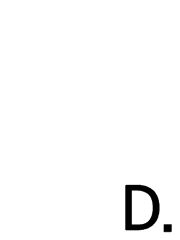 D.