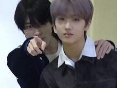 #NEO_여주_사랑단 7