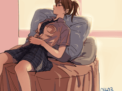 다이에이 로그모음3(ts모음)