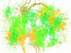 [데못죽] 테스타 Spring out 티저 영상