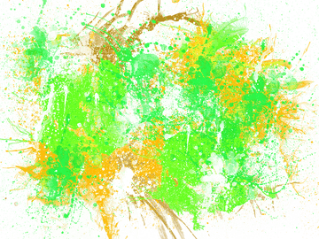 [데못죽] 테스타 Spring out 티저 영상