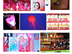 인쇄 스티커 무료 도안