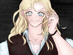 [비버리] 러닝 로그