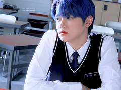 아 뼛속까지 FOX인 최연준을 휘두르는 최수빈 보고 싶다…