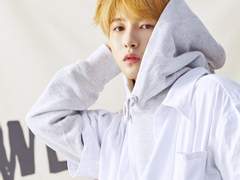 Survive to Survive: with an extra 2