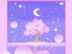 꿈이 아니었으면 좋겠어