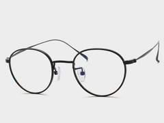 [베리드스타즈] 섭호야 생일 축하한다!(스포주의)