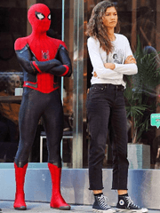 생일축하해 피터