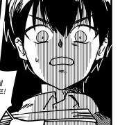 첫 친구(후루사와 앤솔수록)