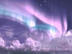 Our spring will come soon.