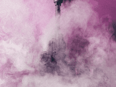 [보쿠로] HELLO BOSS _ 04