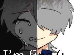 그래 Wolf 내가 Wolf, Awouuuu