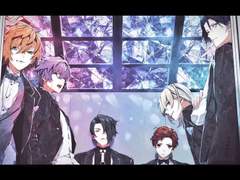 하나돌* 북클릿 Vol.5 (일부) 번역 [RYOGA/LIHITO/CHISE]