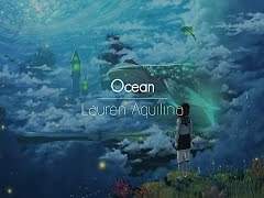 결국 이리 가버렸나요, 당신은.