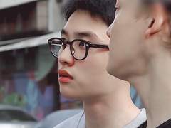 [백도] 남팬의 이중생활 7