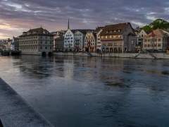 ℕ𝕖𝕔𝕙𝕖𝕝𝕝𝕖 𝕃𝕚𝕒 ◊ 𝟚𝟛 ◊ 𝕎