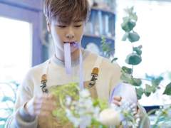 티키타카(Tiki-taka)+