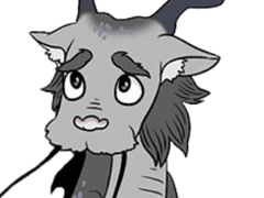 127과 산다_의외로 용은 신성한 생물이다.