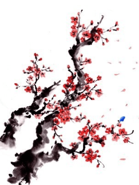 四神之戀歌(사신지연가)