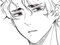 나는 바나나 좋아해